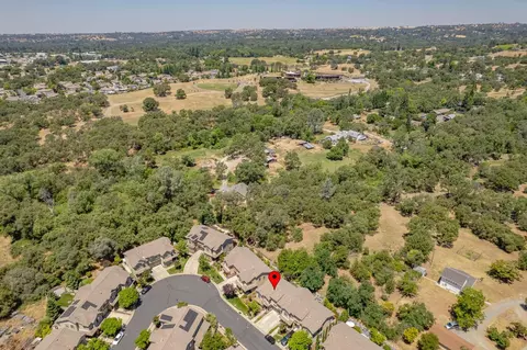 View/Area - 7192 Orchard Cir, Penryn, CA 95663 photo 5 of 20