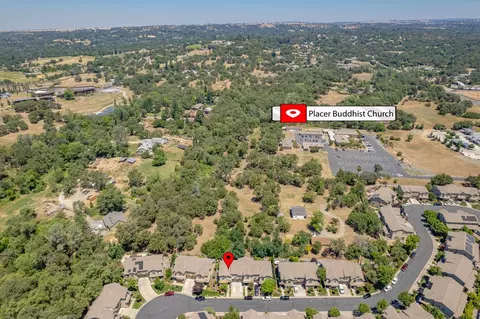 View/Area - 7192 Orchard Cir, Penryn, CA 95663 photo 12 of 20