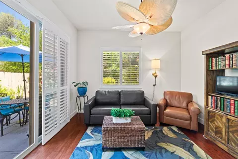 Living - 7192 Orchard Cir, Penryn, CA 95663 photo 5 of 5