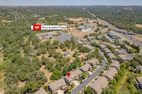 View/Area - 7192 Orchard Cir, Penryn, CA 95663 photo 11 of 20
