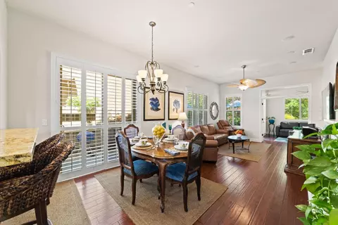 Dining - 7192 Orchard Cir, Penryn, CA 95663 photo 1 of 2