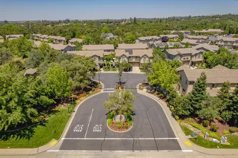View/Area - 7192 Orchard Cir, Penryn, CA 95663 photo 3 of 20