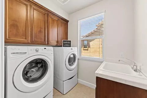 Other - 7192 Orchard Cir, Penryn, CA 95663 photo 1 of 4