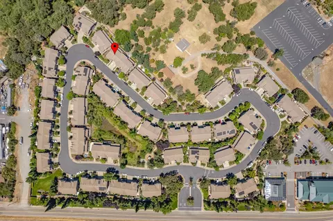 View/Area - 7192 Orchard Cir, Penryn, CA 95663 photo 17 of 20