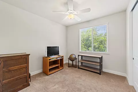 Bedroom - 7192 Orchard Cir, Penryn, CA 95663 photo 1 of 5