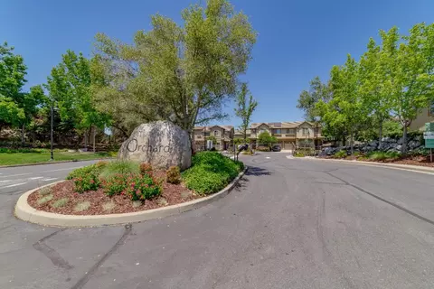 View/Area - 7192 Orchard Cir, Penryn, CA 95663 photo 2 of 20