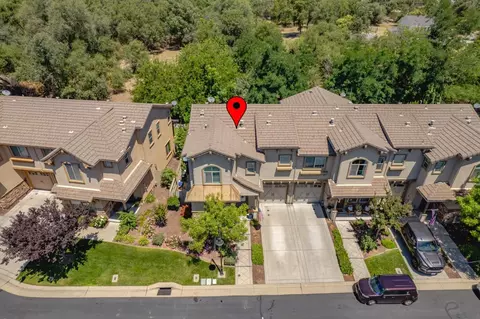 View/Area - 7192 Orchard Cir, Penryn, CA 95663 photo 18 of 20