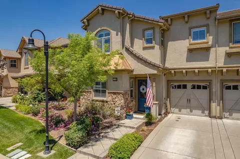 Exterior - 7192 Orchard Cir, Penryn, CA 95663 photo 1 of 11