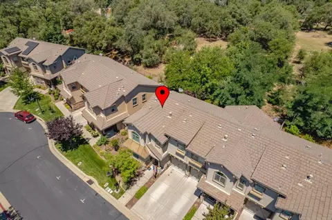 View/Area - 7192 Orchard Cir, Penryn, CA 95663 photo 19 of 20
