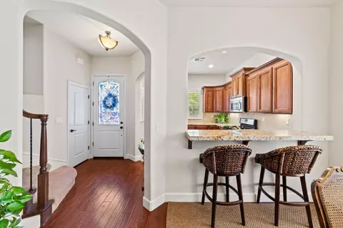 Entry Way - 7192 Orchard Cir, Penryn, CA 95663 photo 2 of 5
