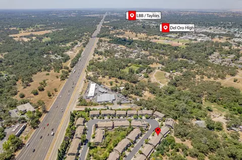 View/Area - 7192 Orchard Cir, Penryn, CA 95663 photo 15 of 20