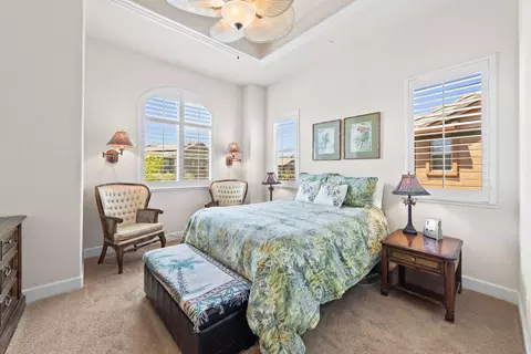Bedroom - 7192 Orchard Cir, Penryn, CA 95663 photo 3 of 5