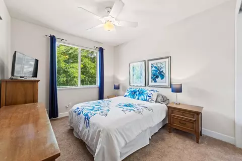 Bedroom - 7192 Orchard Cir, Penryn, CA 95663 photo 2 of 5