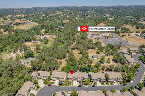 View/Area - 7192 Orchard Cir, Penryn, CA 95663 photo 4 of 20