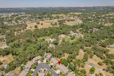 View/Area - 7192 Orchard Cir, Penryn, CA 95663 photo 13 of 20