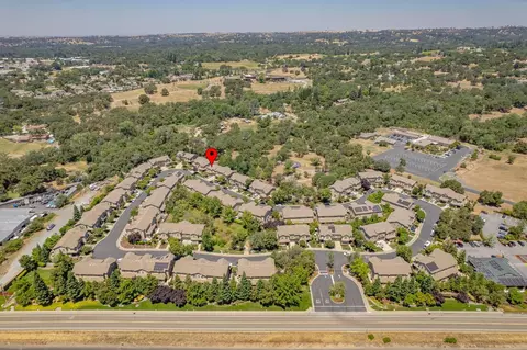 View/Area - 7192 Orchard Cir, Penryn, CA 95663 photo 16 of 20