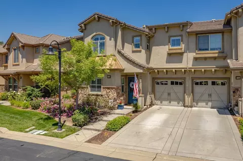 Exterior - 7192 Orchard Cir, Penryn, CA 95663 photo 3 of 11