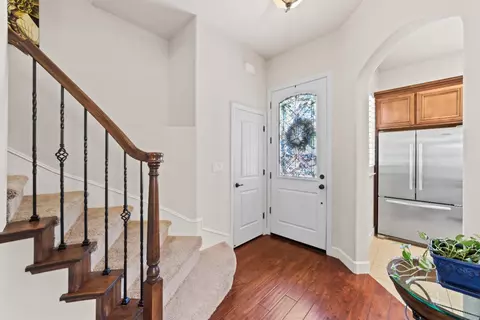 Entry Way - 7192 Orchard Cir, Penryn, CA 95663 photo 1 of 5