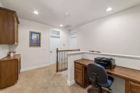 Entry Way - 7192 Orchard Cir, Penryn, CA 95663 photo 5 of 5