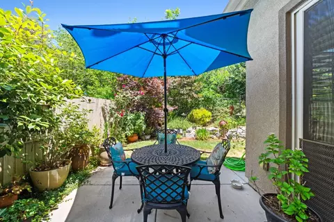 Exterior - 7192 Orchard Cir, Penryn, CA 95663 photo 4 of 11