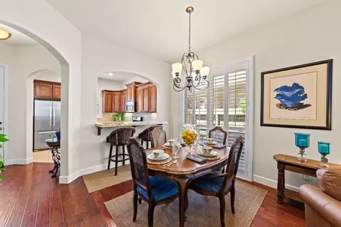 Dining - 7192 Orchard Cir, Penryn, CA 95663 photo 2 of 2