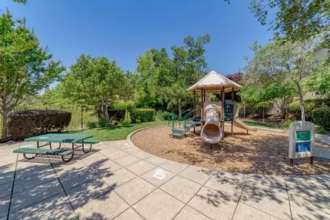 Other - 7192 Orchard Cir, Penryn, CA 95663 photo 4 of 4