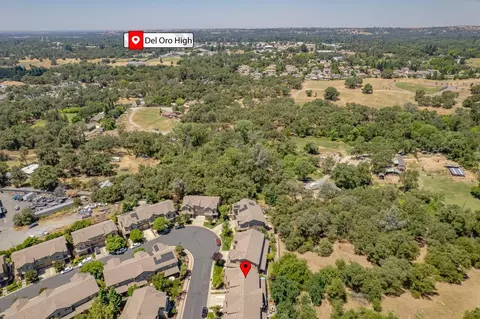 View/Area - 7192 Orchard Cir, Penryn, CA 95663 photo 6 of 20