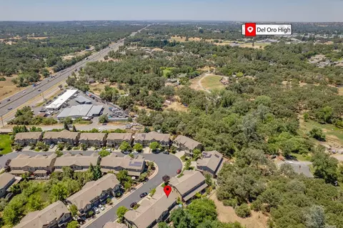 View/Area - 7192 Orchard Cir, Penryn, CA 95663 photo 7 of 20