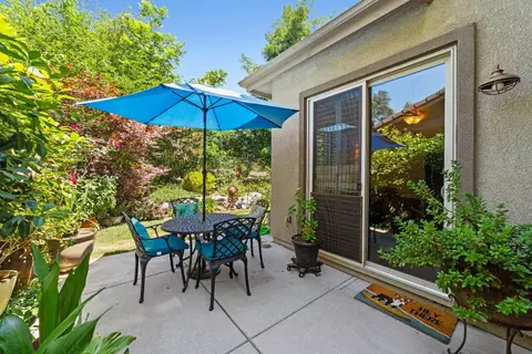 Other - 7192 Orchard Cir, Penryn, CA 95663 photo 3 of 4