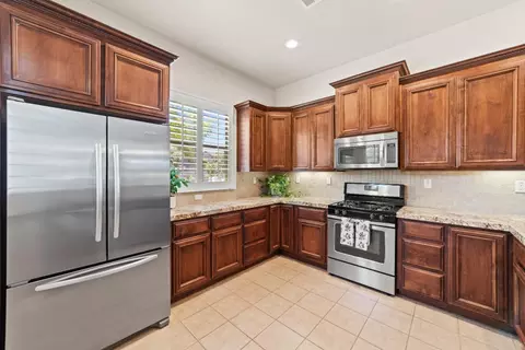 Kitchen - 7192 Orchard Cir, Penryn, CA 95663 photo 1 of 5