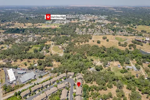 View/Area - 7192 Orchard Cir, Penryn, CA 95663 photo 14 of 20
