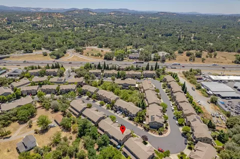 View/Area - 7192 Orchard Cir, Penryn, CA 95663 photo 9 of 20