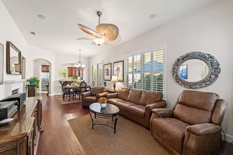 Living - 7192 Orchard Cir, Penryn, CA 95663 photo 3 of 5
