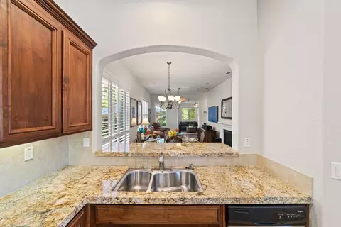 Kitchen - 7192 Orchard Cir, Penryn, CA 95663 photo 4 of 5