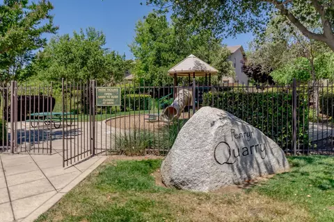 View/Area - 7192 Orchard Cir, Penryn, CA 95663 photo 1 of 20