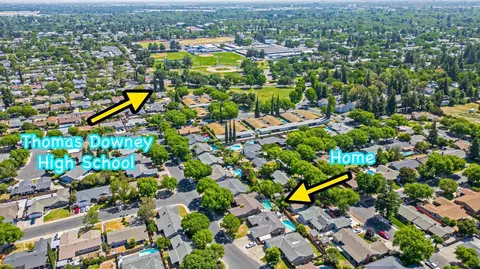 1325 Lorry Ave, Modesto, CA 95355 photo 48