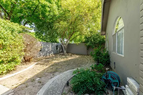 1325 Lorry Ave, Modesto, CA 95355 photo 5
