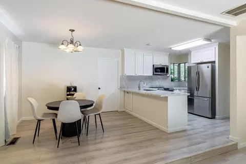 1325 Lorry Ave, Modesto, CA 95355 photo 11