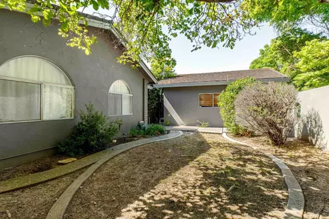 1325 Lorry Ave, Modesto, CA 95355 photo 6