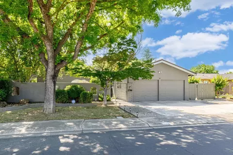 1325 Lorry Ave, Modesto, CA 95355 photo 3