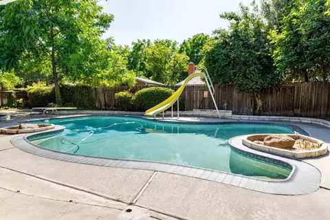 1325 Lorry Ave, Modesto, CA 95355 photo 36