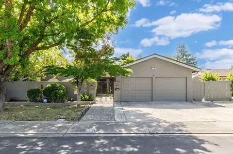 1325 Lorry Ave, Modesto, CA 95355 photo 50