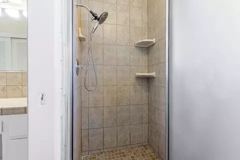 1325 Lorry Ave, Modesto, CA 95355 photo 32