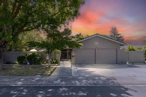 1325 Lorry Ave, Modesto, CA 95355 photo 1