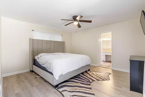 1325 Lorry Ave, Modesto, CA 95355 photo 28