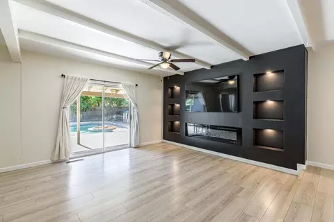 1325 Lorry Ave, Modesto, CA 95355 photo 7