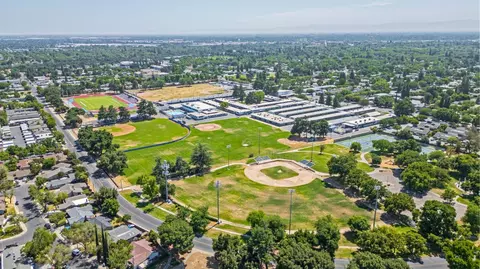 1325 Lorry Ave, Modesto, CA 95355 photo 49