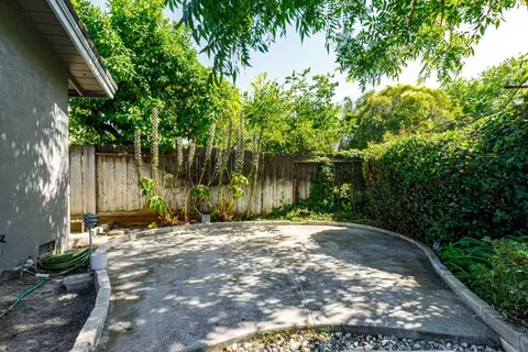 1325 Lorry Ave, Modesto, CA 95355 photo 40