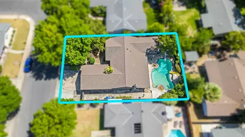 1325 Lorry Ave, Modesto, CA 95355 photo 45