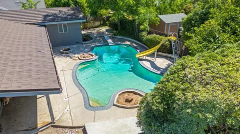 1325 Lorry Ave, Modesto, CA 95355 photo 47